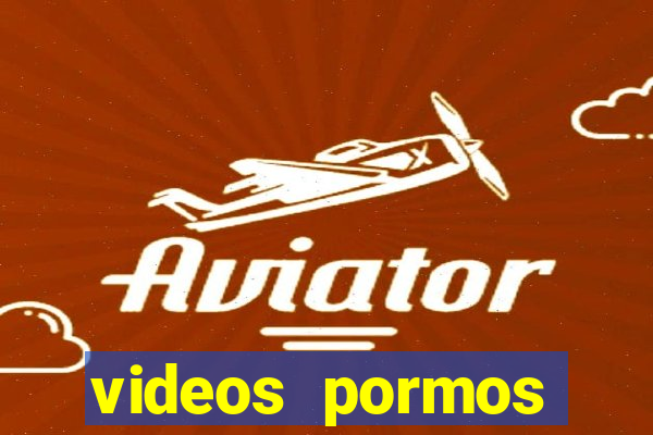 videos pormos vit贸ria blaze